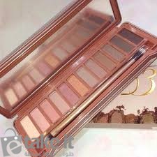 Index of /image/data/naked make up